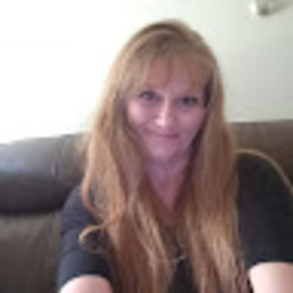 lisabalman